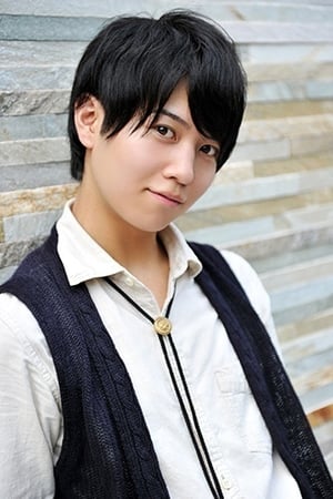 Souma Saitou