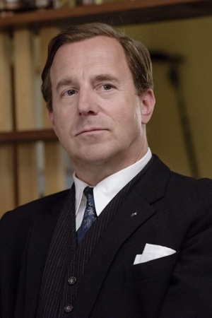 Heino Ferch