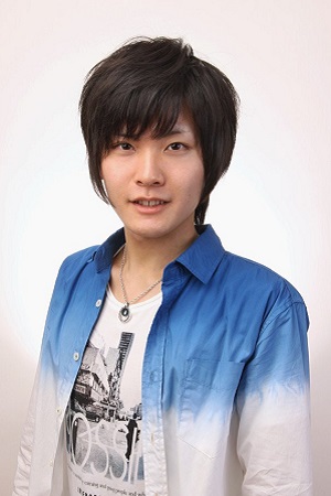 Tasuku Hatanaka