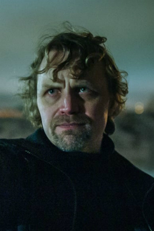 Jani Volanen