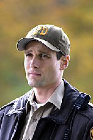 Kohl Sudduth