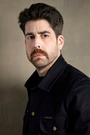 Adam Goldberg