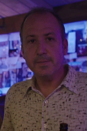 Alejandro Furth