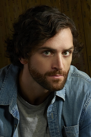 Luke Camilleri
