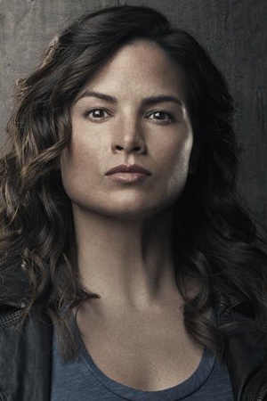 Katrina Law