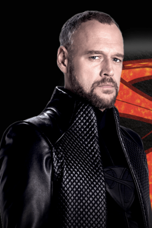 Elliot Cowan