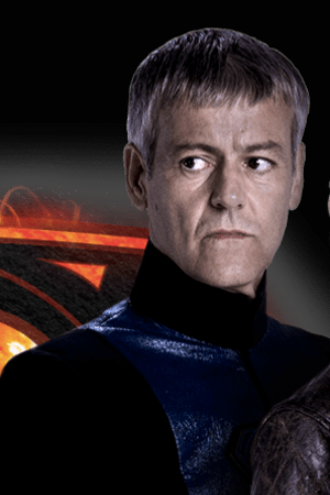 Rupert Graves