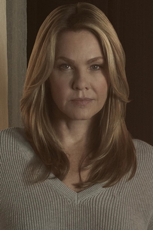 Andrea Roth