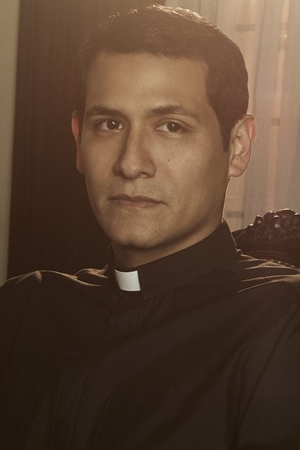 Jaime Zevallos