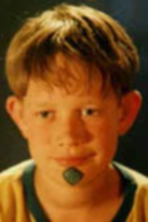 Zachary Best