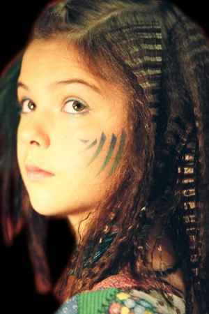 Beth Chote