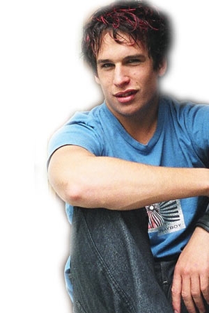 Tom Hern