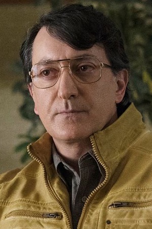 Peter Kelamis