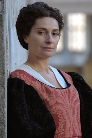 Assumpta Serna