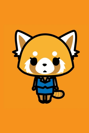 Kaolip