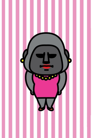 Maki Tsuruta