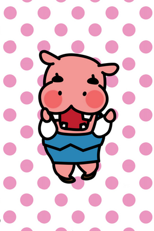 Yuki Takahashi