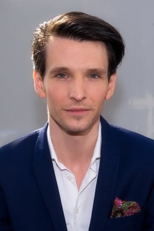 Sabin Tambrea