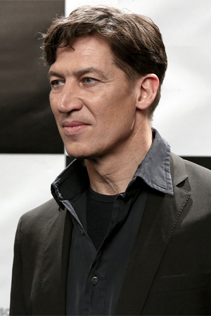 Tobias Moretti