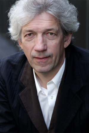Germain Wagner