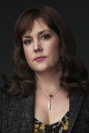 Melanie Lynskey