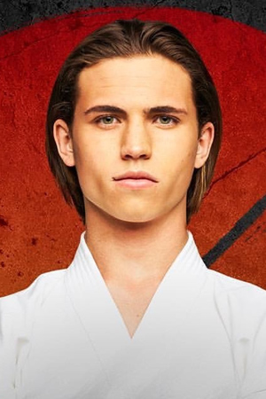 Tanner Buchanan