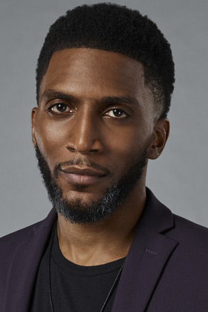 Yusuf Gatewood