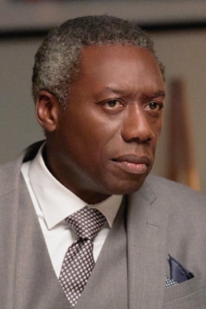 Hakeem Kae-Kazim