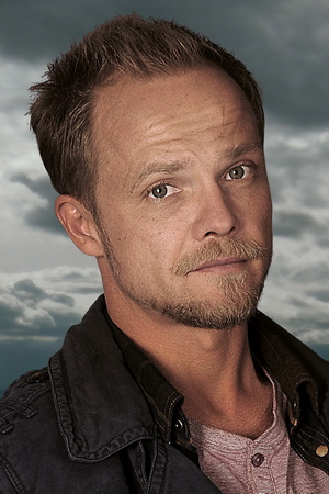 Matthias Koeberlin