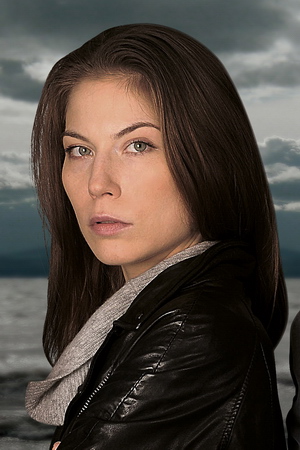 Nora von Waldstätten