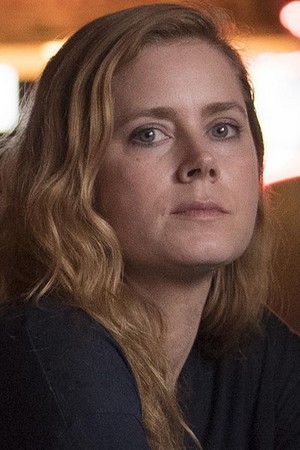 Amy Adams