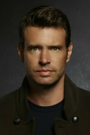 Scott