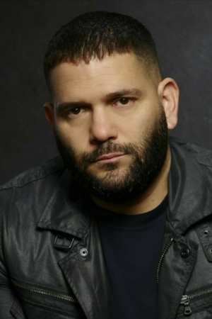 Guilhermo