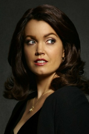 Bellamy
