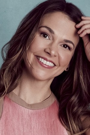 Sutton Foster