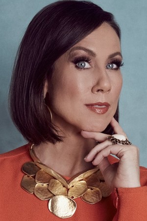 Miriam Shor