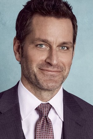 Peter Hermann