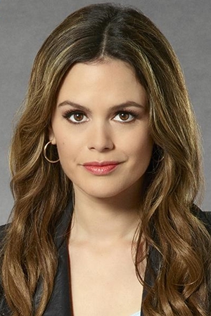 Rachel Bilson