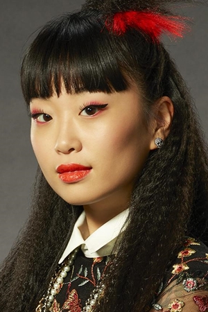 Alice Lee