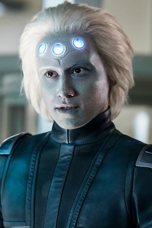 Jesse Rath