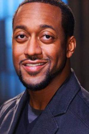 Jaleel White