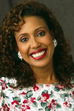 Telma Hopkins