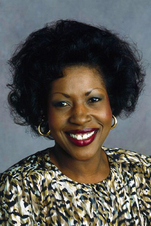 Jo Marie Payton