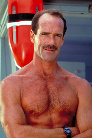Michael Newman