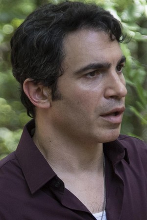 Chris Messina