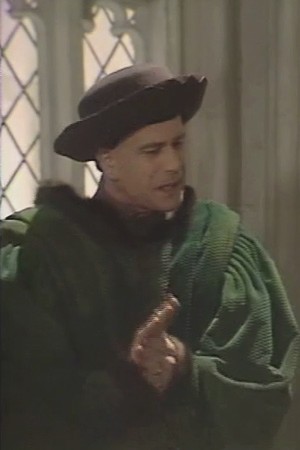 Robert East