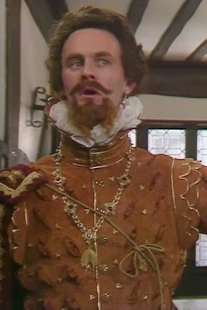 Tim McInnerny