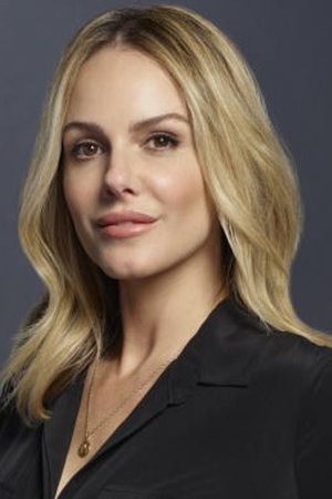 Monet Mazur
