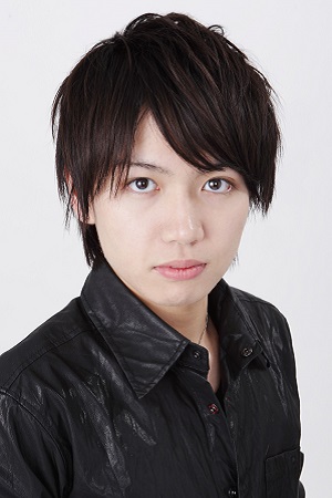 Shouya Chiba