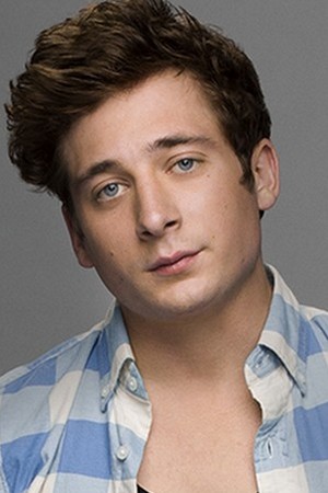 Jeremy Allen White
